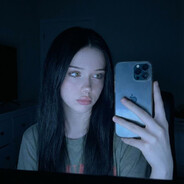 Maybe not today, maybe not tmrw avatar