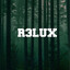 R3LUX