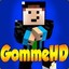 GommeHD