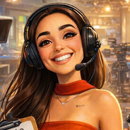 NiN avatar