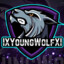 IXYoungWolfXI