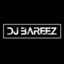 DJ BAREEZ
