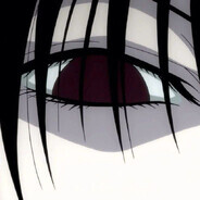 9009586743 - steam id 76561198966864931