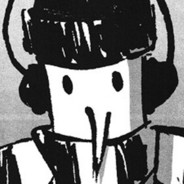 SaNgaTsuU