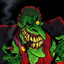 Mr. Green