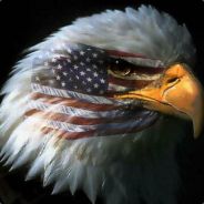 RADON - steam id 76561197961531392