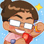 junu300