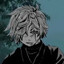 [TI] Denji