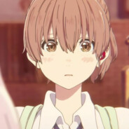 逃跑的冰丝裤衩