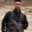 imam