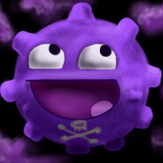 Avatar snapshot