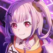 在兄弟玉足上尝到了女友牛牛的味道