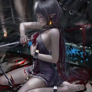 Sister, you don't go