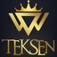 Teksen