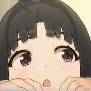 一人打车六七十