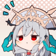 惹到我你算踢到棉花了