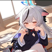 玩家头像