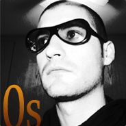0S - steam id 76561197971634537