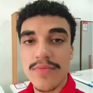 apreciador de sorrisos verticais
