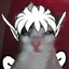 Luko