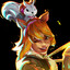 Squirrel Girl