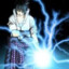 Chidori
