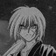rouroni kenshin