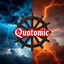 Quotomic