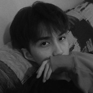 祝愿花朵全部凋谢