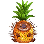 爱情公寓胡德彪