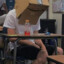 Espresso Depresso's avatar