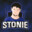 Stonie avatar