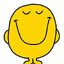MrHeureux