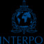 INTERPOL