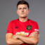 Harry Maguire