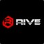 LRS_Rive