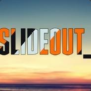 slideslide