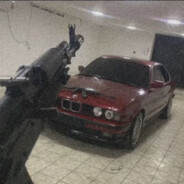 СисичкиПисички