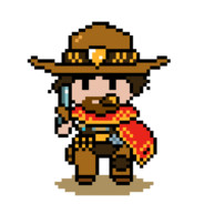 Big Avatar