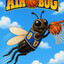 Bugswater