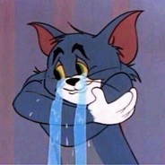 eternal despair ⛥toxic⛥