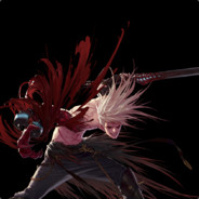Big Avatar