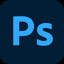 ADOBE | PHOTOSHOP