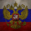 света шумоваяBroRust