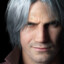 DANTE