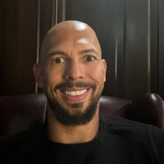 - ceo - steam id 76561199018732153