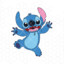 Stichh^^