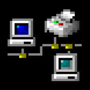 dotcom avatar