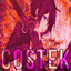 CosteK++