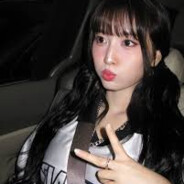 Momo :)